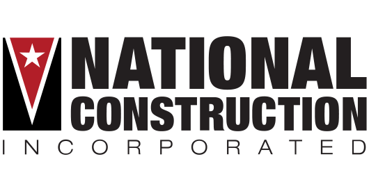 National Commercial Construction Company